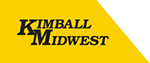 Kimball Midwest Names New CIO
