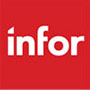 Infor-logo-90x90