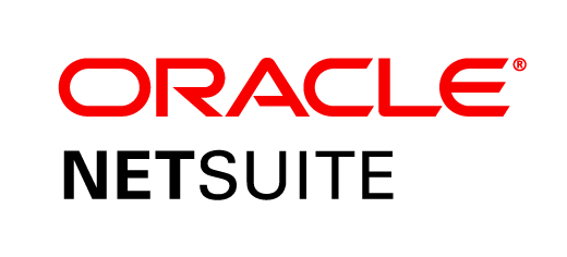 Oracle_NetSuite_logo