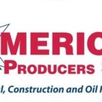 American Producers Supply