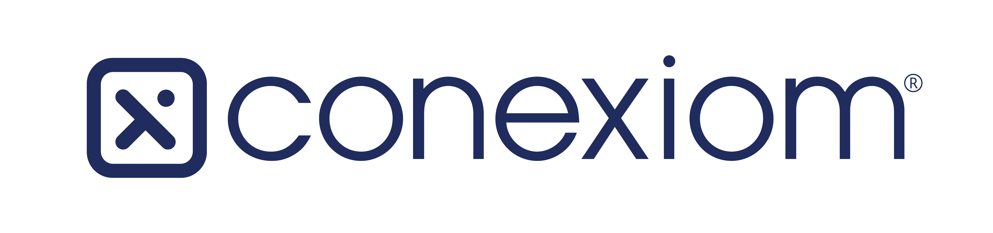 Conexiom-Logo-Navy (2)[1]