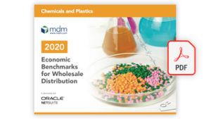 2020 EBWD Chemicals Report