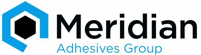 Meridian Adhesives Group