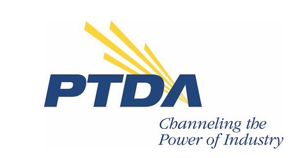 PTDA adds 2 members