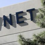 Avnet, Inc. on Aug. 10 reported 2022 fiscal-year sales of $24.3 billion, a 24.5% increase over the prior year.