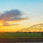 Heritage acquisitions North Florida Irrigation equipment irrigation supply