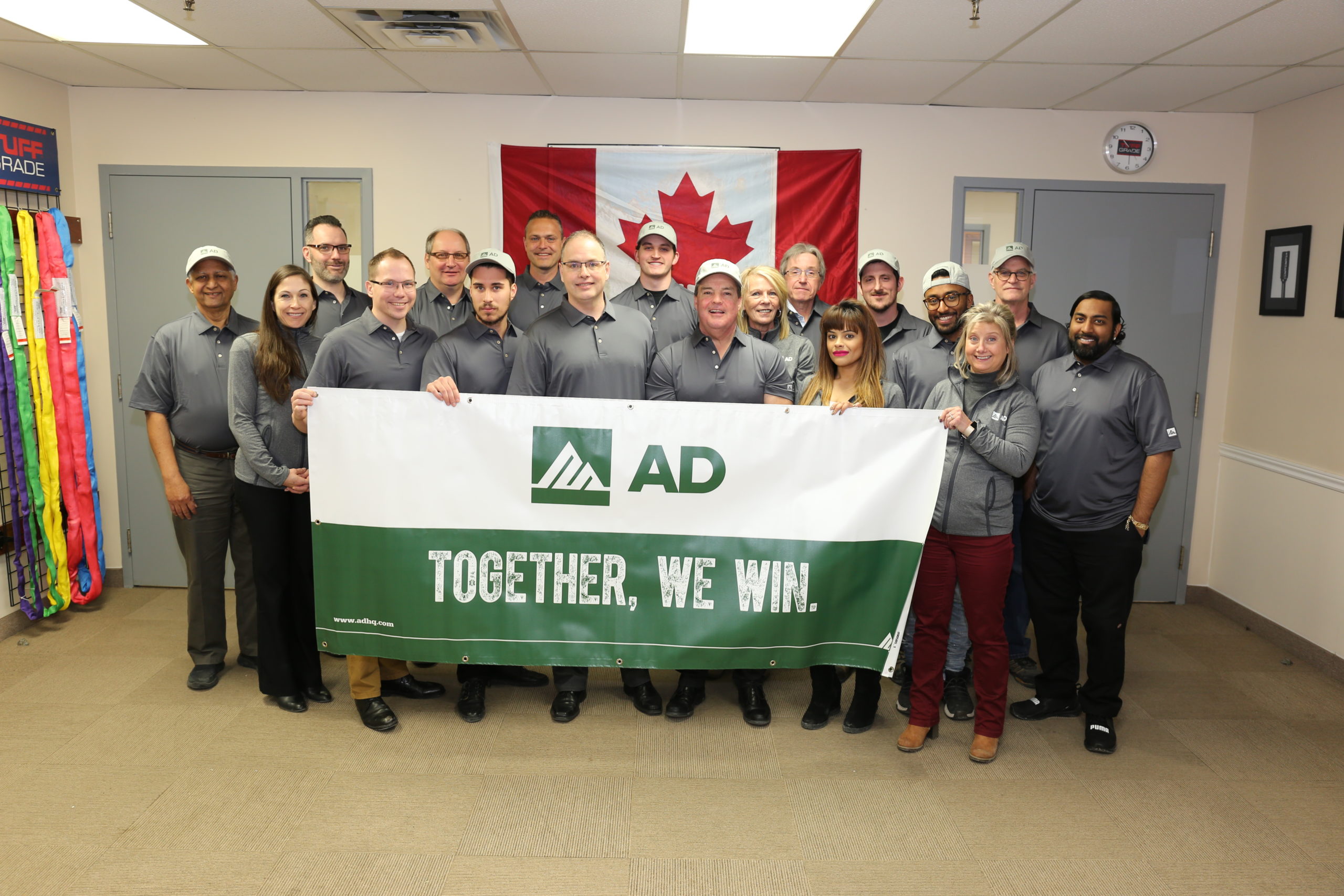 Meet-AD-Canada-Industrial-and-Safety1