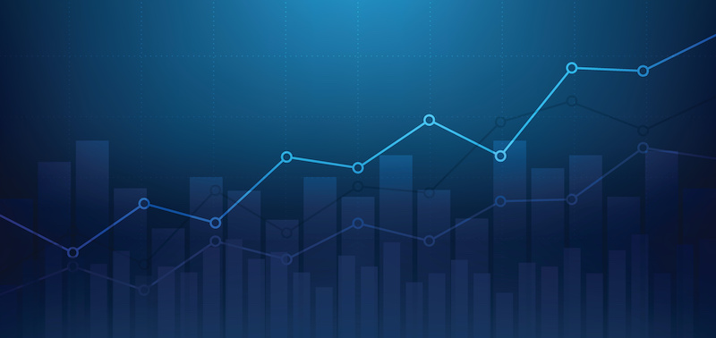 New orders for durable goods