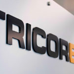 St. Louis-based global packaging provider TricorBraun announced its acquisition of PB Packaging, an Australian provider of plastic and glass packaging. Appoints New CFO, Europe President