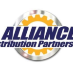 Alliance_Distribution_Partners