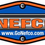 The NEFCO Corp.