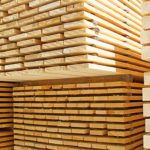 RP Lumber