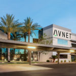On June 15, global technology distributor and solutions provider, Avnet, Inc. announced its partnership with the SciTech Institute, an organization focused on enhancing and promoting the value and importance of STEM education.