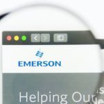 Emerson acquires Mita-Teknik