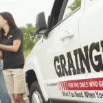 Grainger 3Q earnings