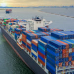 Manufacturing and Trade Shipments December 2021