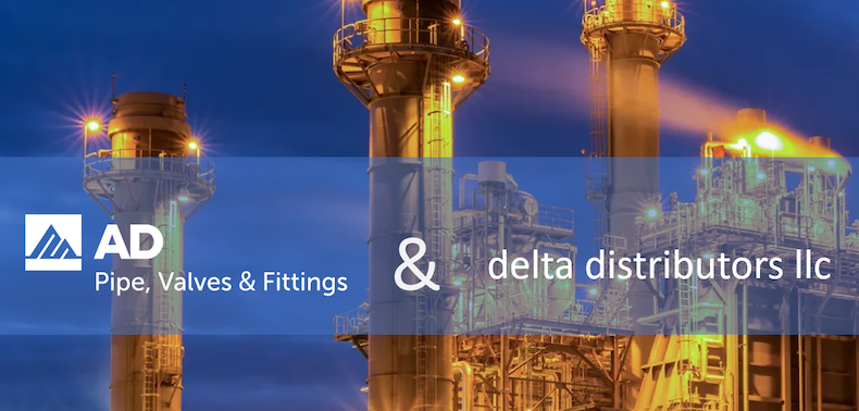 AD Delta merger agreement