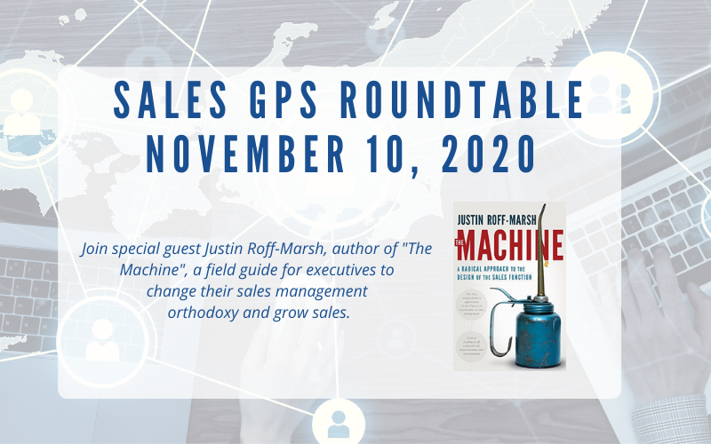 Copy of Sales GPS Roundtable Banner-ePromo M2