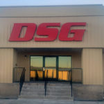 DSG New Michigan General Manager