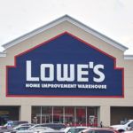 Lowe’s Brings Back ‘Product Pitch’ Event for Potential Suppliers