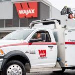 On June 30, Toronto-based Wajax announced that its subsidiary, western Canadian maintenance and technical services provider Tundra Process Solutions Ltd., acquired the valve business of Powell Canada Inc. 