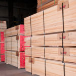 Hardwoods Distribution Inc. acquires Aura