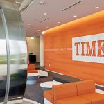 Timken Completes Acquisition