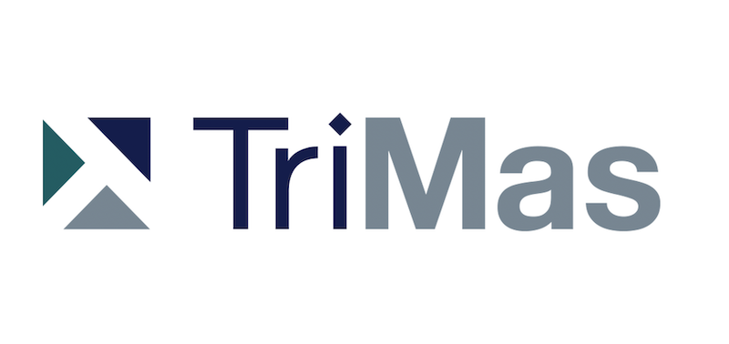 TriMas logo