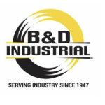 B&D Industrial