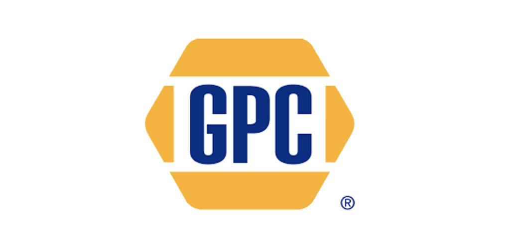 GPC European Automotive Acquisition