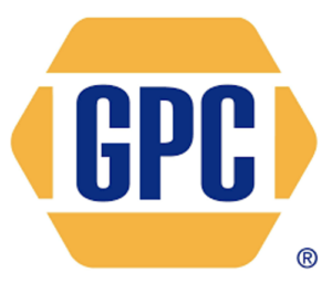 GPC European Automotive Acquisition