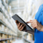 Inventory Balance and Supply Chain Insight Elevate as Strategic Assets