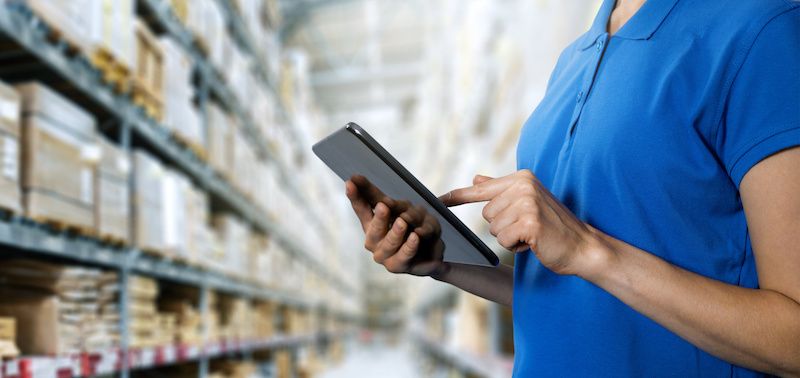 Inventory Balance and Supply Chain Insight Elevate as Strategic Assets