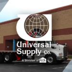 US LBM - Universal Supply