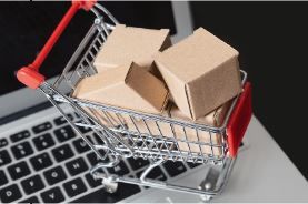 How Distributors Can Deliver Digital Self-Service Through Inventory Management