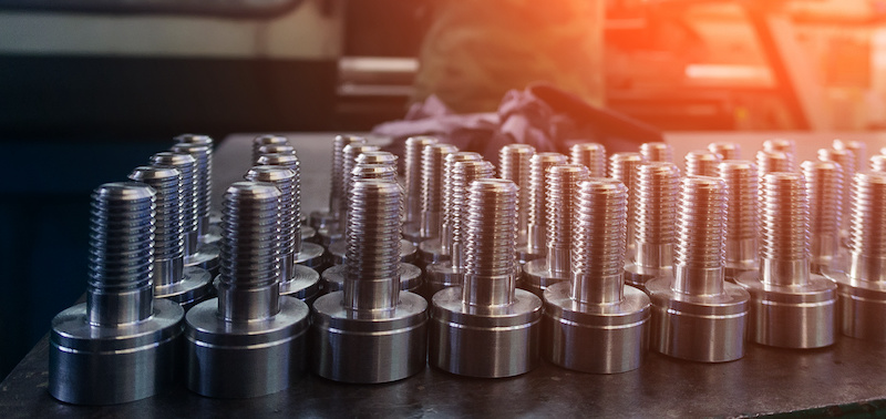 Blaine, Minnesota-based fastener distributor LindFast Solutions Group has completed its acquisition of Star Stainless Screw Company, the company announced in a news release.