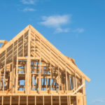 New Residential Construction Slows in September