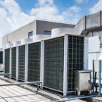 On July 26, HVAC distributor Watsco released their quarterly earnings report, displaying record operating results for the second quarter and six-month periods ended June 30, 2022. 