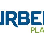 Curbell Plastics logo