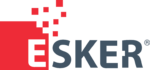 Esker_Corporate_Logo_1535x715