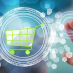 How Distributors Can Deliver Digital Self-Service Through Inventory Management