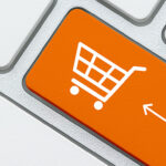 8 Questions Distributors Should Answer Before Building or Updating an E-commerce Site