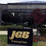JGB adds 2 execs