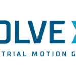 Solve adds new management