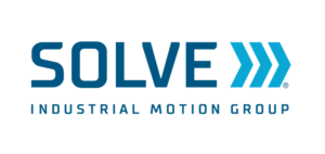 Solve adds new management