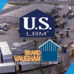 US LBM Brand Vaughan