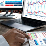 Pricing, Sales, Profitability Top Priorities for Data Analytics
