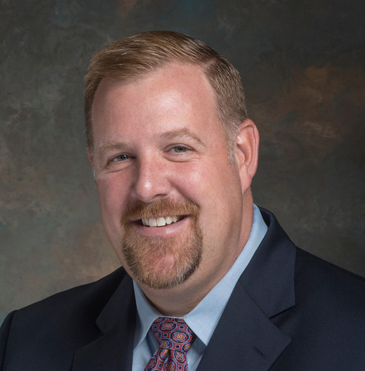 Family Business Magazine has named Scott Teerlinck, president and CEO of Crescent Electric Supply, as a “CEO to Watch.”