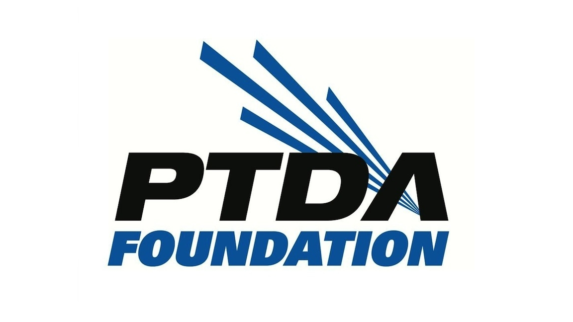PTDA foundation
