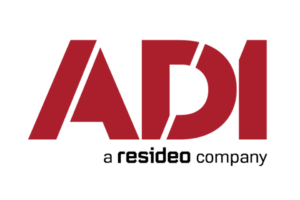 ADI Unifies AV Products Distribution